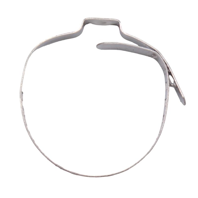 Cost Effective Vehicle Protective Rear Axles Dust Cover Set Anti Corrosion Suitable For 2201373 Vehicles High Durability