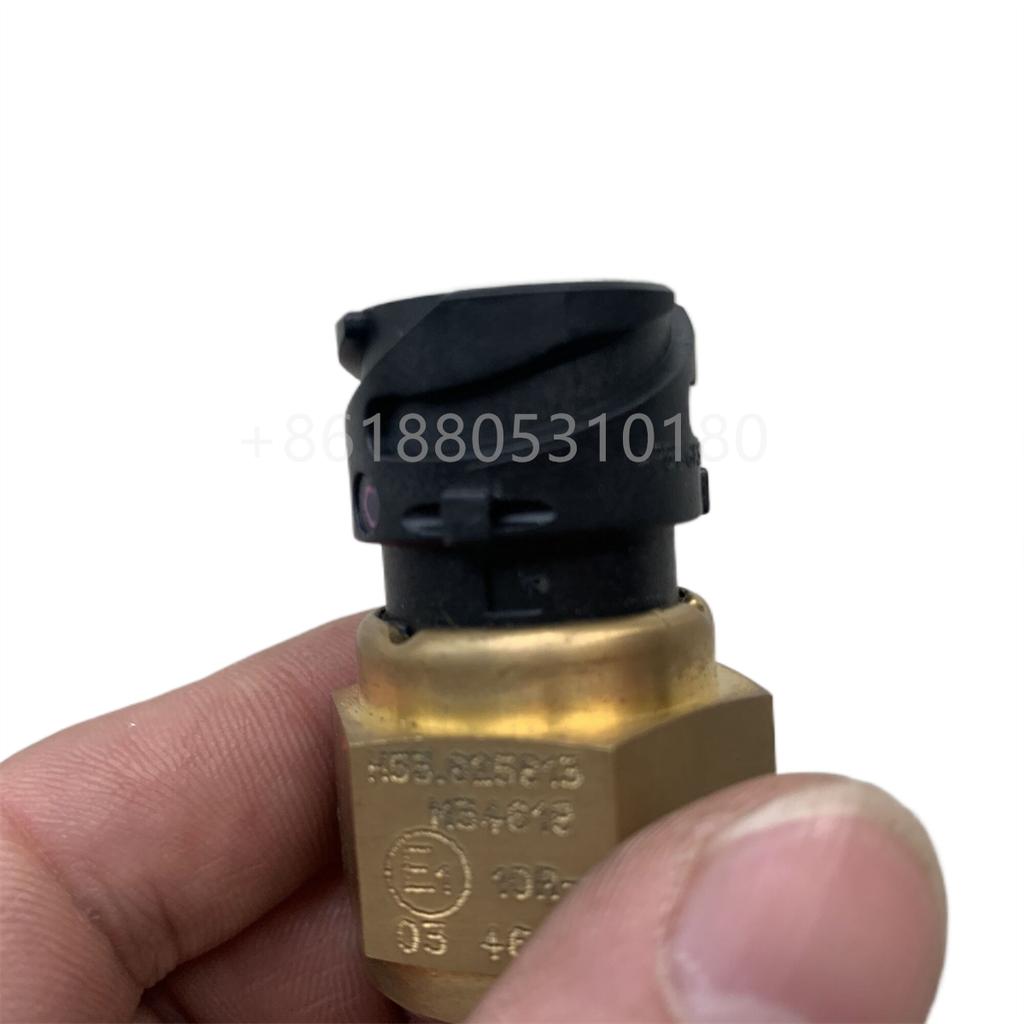 H53.825813Voith hydraulic retarder oil pressure sensor H53.825812