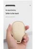 Changan Qiyuan A07 Key Case, High Appearance Model, Men's Black Protective Shell (2023).