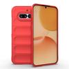 Soft Skin Feeling Flexible Silicone Case for Xiaomi Poco X8 Pro Max Protective Cover Shockproof Fundas Coque