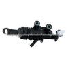 Mazda BT-50 & Ford Ranger Clutch Master Cylinder Assembly AB39-7A543-AB