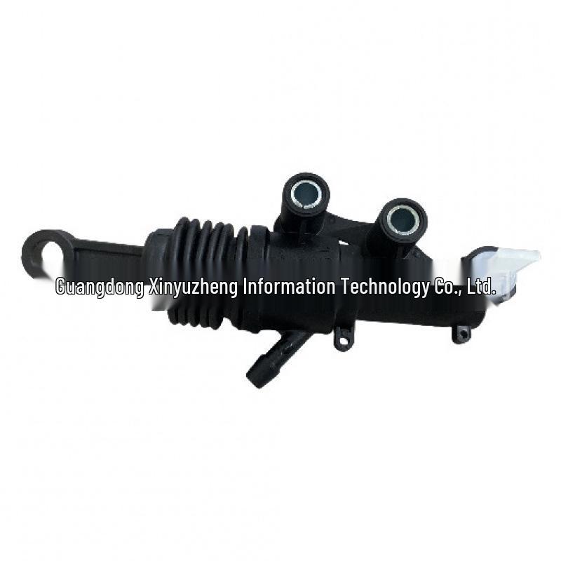 Mazda BT-50 & Ford Ranger Clutch Master Cylinder Assembly AB39-7A543-AB