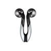 MTG ReFa ACTIVE WF Body Care Busy Daily Life Manufacturer Genuine Product/1 Year Warranty