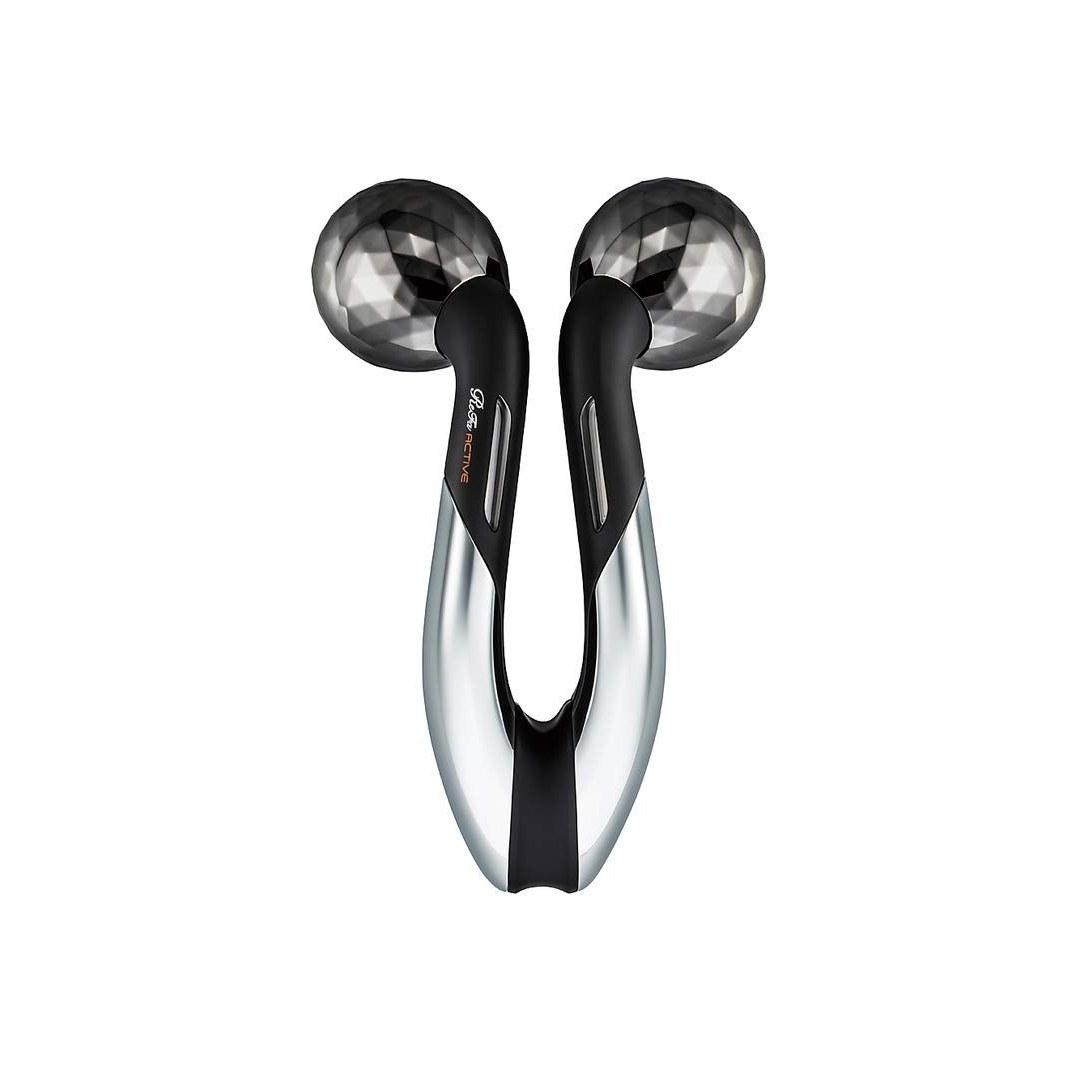 MTG ReFa ACTIVE WF Body care busy daily life Manufacturer genuine product/1 year warranty