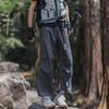 Foss Phil Men's Outdoor Waterproof Cargo Pants