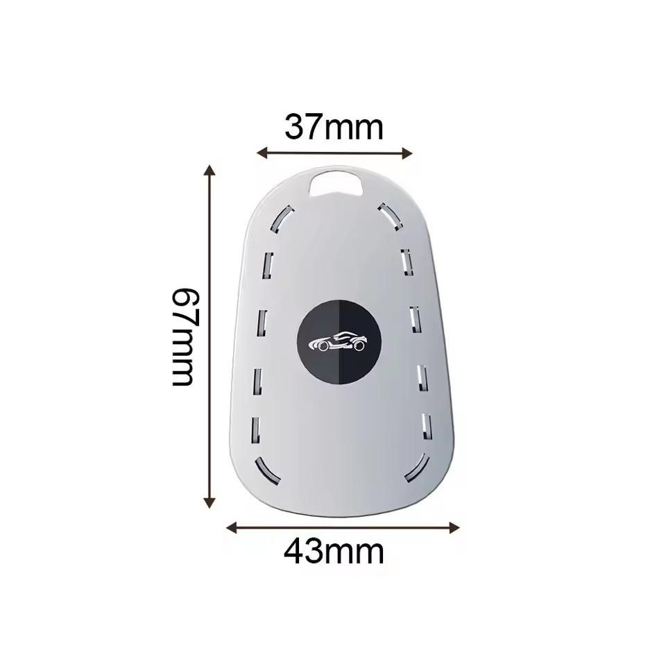 

Car Wiper Repairer Wipers Boneless Wiper Tape Repairer Universal Wiper Repair and Refurbishment Tool Cleaning Windscreen Wipers