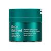 Bota Retinol Peptide Lifting Cream Anti-Aging Firming Moisturizer 50ml