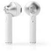 Nedis HPBT3052WT Headphones