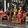Utensílios de bar – Garrafeiras