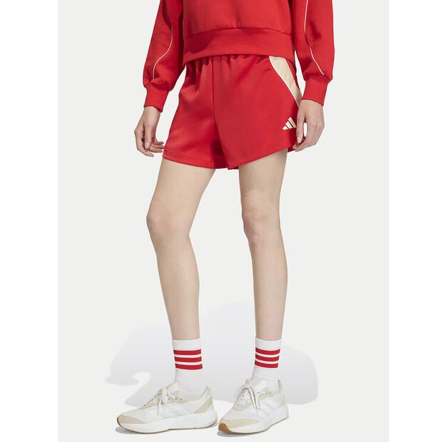 

Шорты спортивные adidas Stadium EU XS