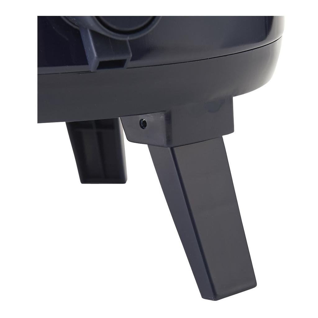 Captain Stag Cool Hits Twin Cock Water Jug 10L (Navy) M-5034