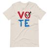Vote Tee