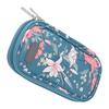 Insulin Cooler Travel Case Portable Insulation Moisturization Preservation Freshness Waterproof Diabetic Medication