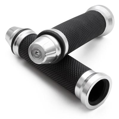 Πλαίσια και εξαρτήματα μοτοσικλέτας – Λαβές μοτοσικλέτας