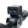 DGS Full Color Infrared Night Vision Monocular