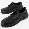 Men's Leather Shoe. Confore13 102726