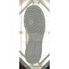 Pre-owned Nike Dunk Low IB3079-101-P26094062055495