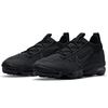 New Nike Air VaporMax 2021 Fk Black Anthracite DH4084-001