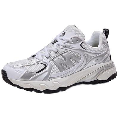 Calzado unisex – Zapatos de trekking