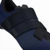 Fizik R5 Power Strap (2019) Shoes, Navy/Black, Size 43.0