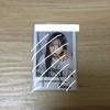 Cutie Street Cutie Street Q-Sto Masuda Ayano Signed Cheki Polaroid