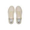 New PUMA Caven Suede 'Granola' 391939-02