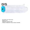 Adults Arm Cast Cover Waterproof Shower Bandage Cast Protector Sleeve Reusable Surgery Wrist Hand Wound Protection Watertight Bath Arm Cast Bag