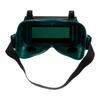 Welding Eyepiece Goggle Grinding Helmet MIG/TIG/MMA