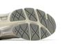 Asics Gel-NYC Cloud Grey Green