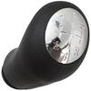 Renault Clio III 05-09 Schaltknauf CHROM, SCHEMA CHROM