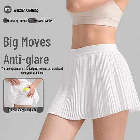 Summer Women's Yoga Sports Bra - Lightweight, Vest-Style Fitness Top