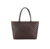 Bag Jenny Fairy JFR-K-012-06 Brown