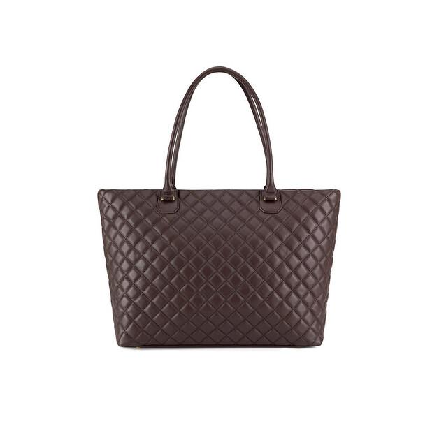 Сумка Jenny Fairy Jenny Fairy JFR-K-012-06 коричневый