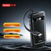 Lenovo Power Bank ThinkPlus 190W 20000mAh Szybkie Ładowanie