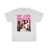 Gossip Girl Blair Waldorf  Blair Waldorf Pays Tribute To His Merchandise Blair Waldorf Chuck Bass Tshirt Leiton Mester Shirt