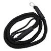 Boat Dock Line 7 14 FT Marine Grade Mooring Rope with Hooks for Ships Yachts Motorboats