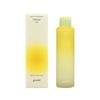 Goodal Green Tangerine Vita C Toner 300ml, 1 Pcs