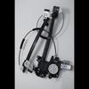 Car Window Regulator 10124270 for Roewe 550/MG 6