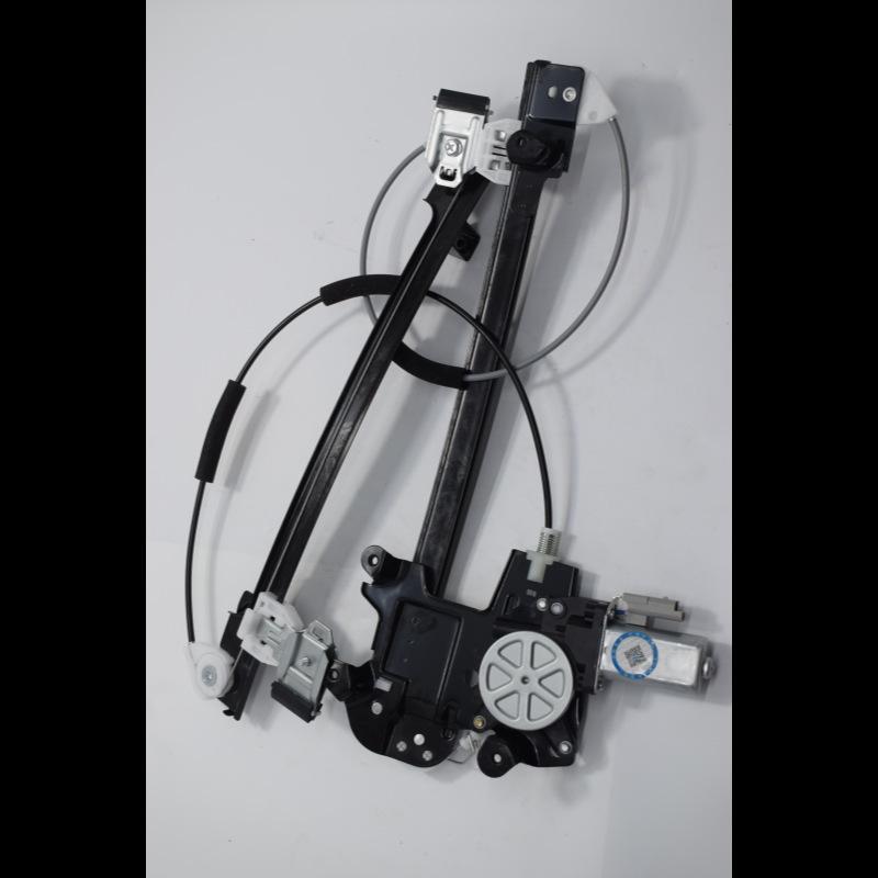 Car Window Regulator 10124270 for Roewe 550/MG 6