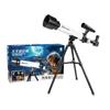 Astronomical Telescope Children Stargazing High Definition Scenery Professional Outdoor Star Students Birthday Gift Toys