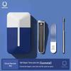 Qi Su Nail Clipper Travel Set