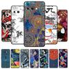 Etui do Google Pixel 10a Etui Silikonowe z Wytłoczeniem 3D Pokrowiec do Google Pixel 10a Miękkie Etui Pixel10a 3D Funda Google 10A