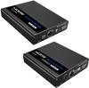 Accesorii audio și video – Cabluri și adaptoare HDMI