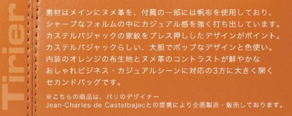 Popular Castelbajac Torie second bag ca- 164202-ike No. 164202 Black