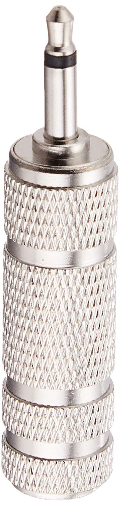 

Телефон-коннектор TRUE DYNA Conversion(F)МоноМини(M) ТДФ320