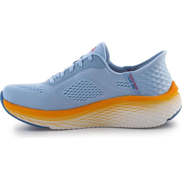 Кроссовки Skechers Max Cushioning Elite 2.0 Solace