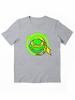 Frogger... Essential Unisex T-shirt