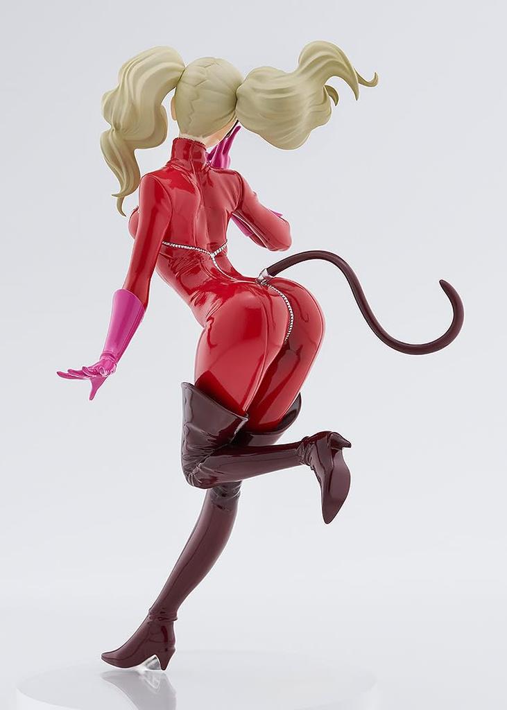 POP UP PARADE Persona 5 The Royal Panther Non-scale Plastic Pre-painted Finished Figure