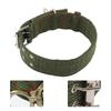 Sheep Collar Wear Resistant Turn Buckle Collar Farm Animal Collar Tie Collar for Cow Goat
