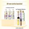 Lux Hydrating Silky Smooth Shampoo